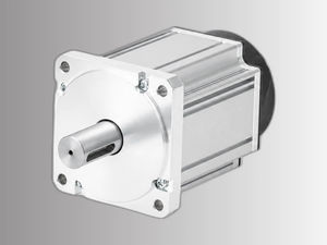 servomotore AC 1