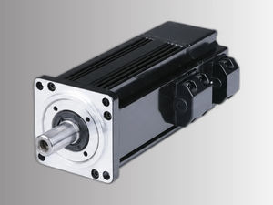servomotore AC 1