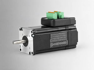 servomotore AC 1