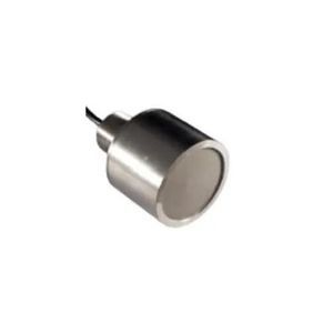 trasduttore ad ultrasuoni piezoelettrico 1