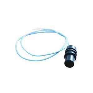 sonda acustica
