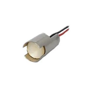 sonda attiva