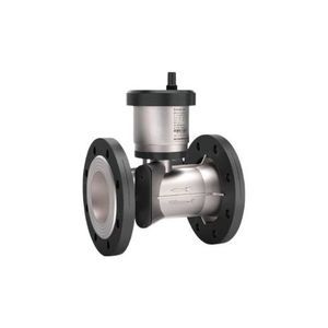contatore d'acqua digitale