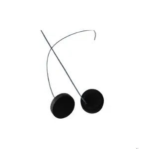 sonda acustica