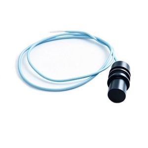 sonda acustica