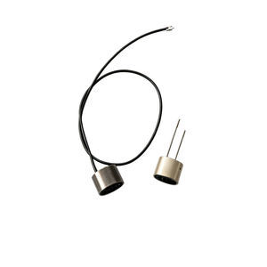 sonda di frequenza 1