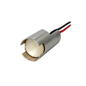 sonda attiva 1