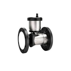 contatore d'acqua digitale