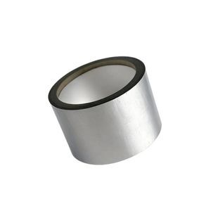 trasduttore ad ultrasuoni cilindrico 1