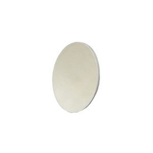 ceramica piezoelettrica componente 1