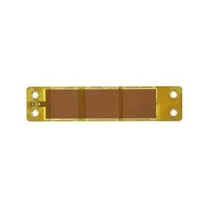 trasduttore ad ultrasuoni piezoelettrico 1
