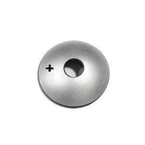 ceramica piezoelettrica componente 1