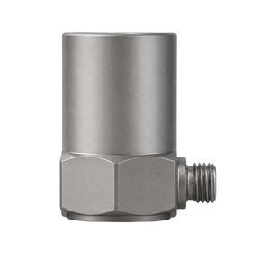 accelerometro asse singolo 1
