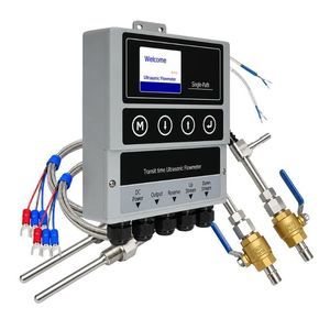 contatore di energia termica digitale 1