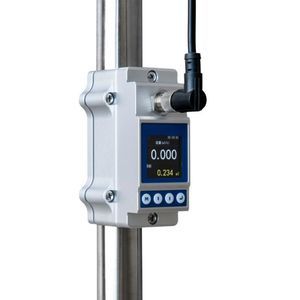 contatore di energia termica digitale 1