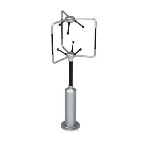 anemometro ad ultrasuoni 3 assi