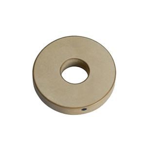 ceramica piezoelettrica 1