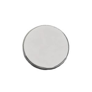 ceramica piezoelettrica 1