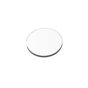 ceramica piezoelettrica 1