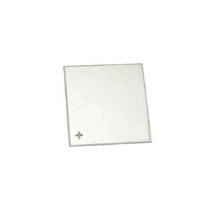 ceramica piezoelettrica 1