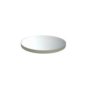 ceramica piezoelettrica 1
