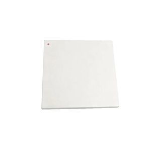 ceramica piezoelettrica 1