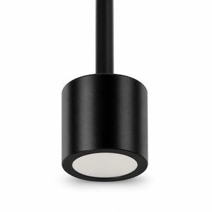 anemometro ad ultrasuoni 1