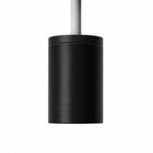 trasduttore ad ultrasuoni ad alta frequenza 1