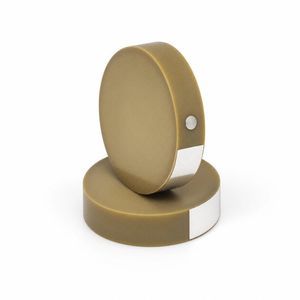 ceramica piezoelettrica componente 1