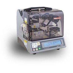 stampante a trasferimento termico multifunzione