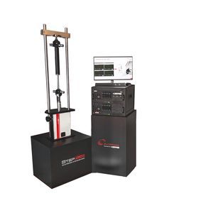 vibratore elettrodinamico