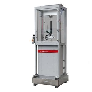 vibratore elettrodinamico