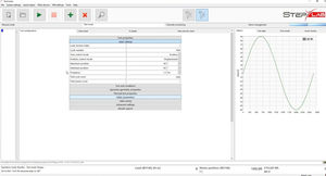 software di visualizzazione