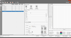 software di visualizzazione