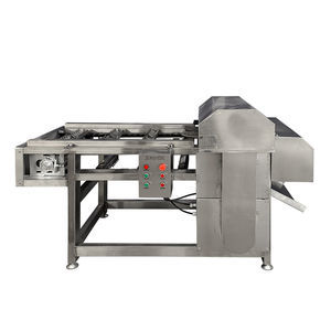 Tagliaverdure per mais