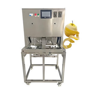 pelatrice detorsolatrice per frutta
