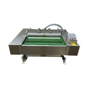 macchina per imballaggio automatica