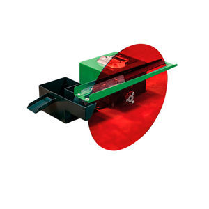 skimmer per olio