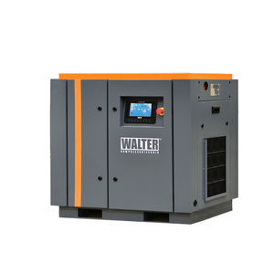 gruppo compressore d'aria