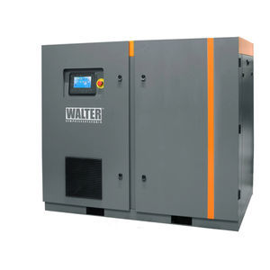 gruppo compressore d'aria