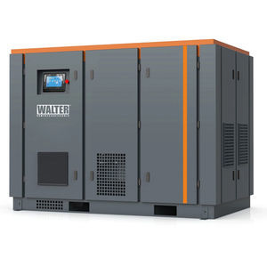 gruppo compressore d'aria