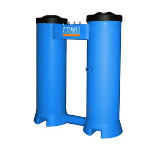 separatore per condensa