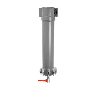 manifold a 4 vie