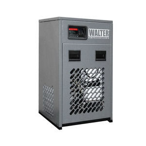 essiccatore per aria compressa a refrigerazione