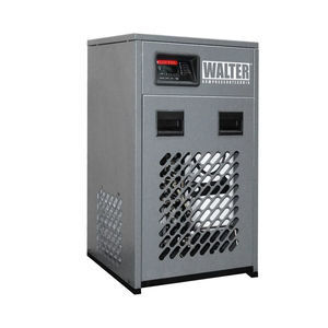 deumidificatore refrigerante