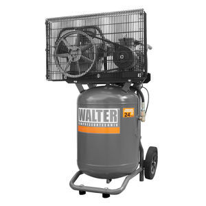 gruppo compressore d'aria