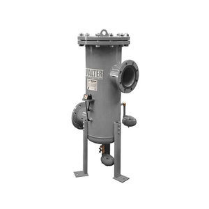 cartuccia filtrante per aria compressa 1