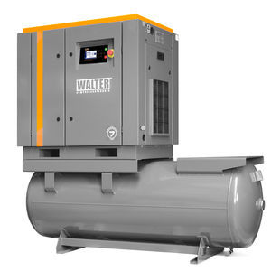 compressore volumetrico 1