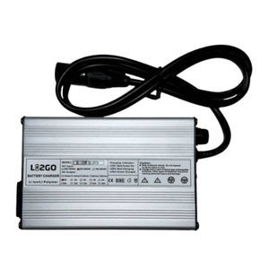 caricabatteria per veicolo elettrico
