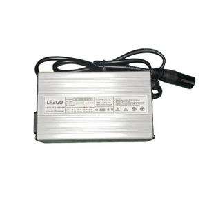 caricabatteria per veicolo elettrico